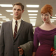 Illustration for article titled Mad Men, Final Season (Ep. 3) -- Open Discussion
